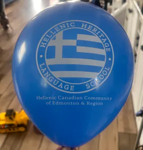 AustraliaPromoNow.Com