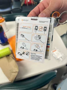 AustraliaPromoNow.Com