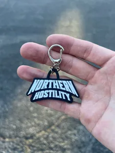 AustraliaPromoNow.Com - Custom Shape Stickers