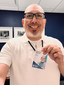 AustraliaPromoNow.Com