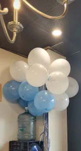 AustraliaPromoNow.Com