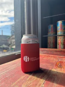 AustraliaPromoNow.Com