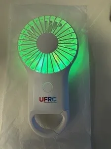 AustraliaPromoNow.Com