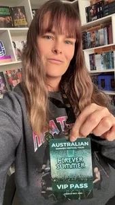 AustraliaPromoNow.Com