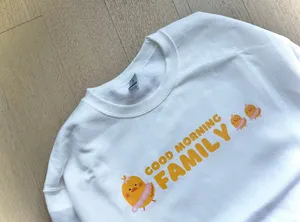 AustraliaPromoNow.Com