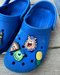 AustraliaPromoNow.Com