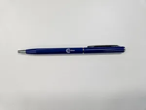 AustraliaPromoNow.Com