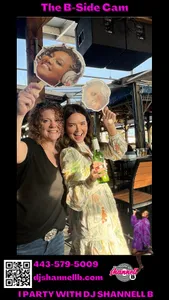 AustraliaPromoNow.Com