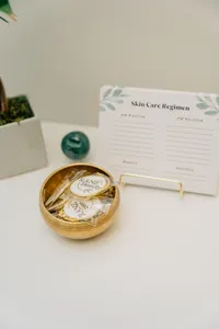 AustraliaPromoNow.Com - Metal Keychain