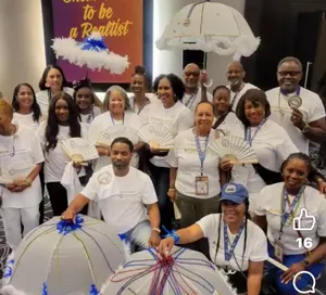 AustraliaPromoNow.Com