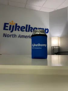 AustraliaPromoNow.Com