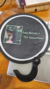 AustraliaPromoNow.Com