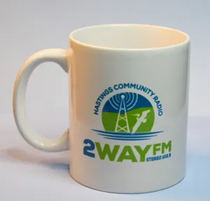 AustraliaPromoNow.Com