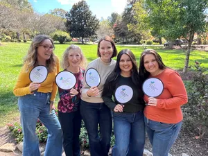 AustraliaPromoNow.Com