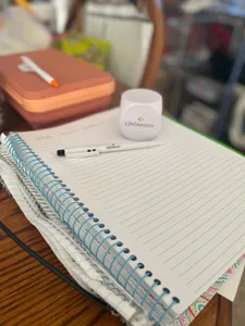 AustraliaPromoNow.Com