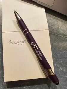 AustraliaPromoNow.Com