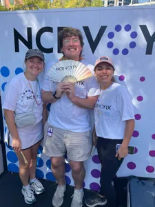 AustraliaPromoNow.Com