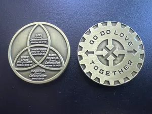 AustraliaPromoNow.Com