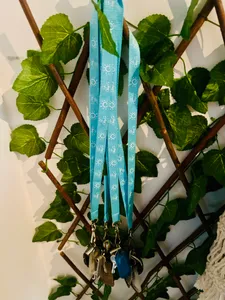 AustraliaPromoNow.Com