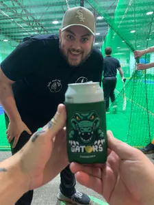 AustraliaPromoNow.Com