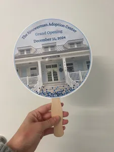 AustraliaPromoNow.Com