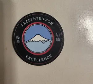 AustraliaPromoNow.Com