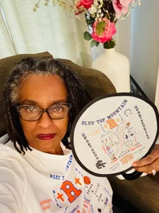 AustraliaPromoNow.Com