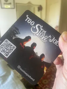 AustraliaPromoNow.Com