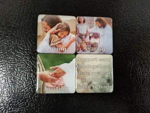 AustraliaPromoNow.Com