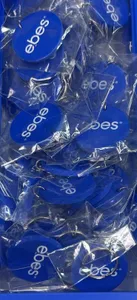 AustraliaPromoNow.Com - PVC Keychain