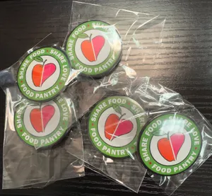 AustraliaPromoNow.Com