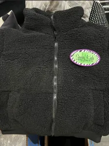 AustraliaPromoNow.Com - Embroidered Patches