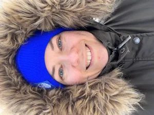 AustraliaPromoNow.Com - Beanie Cap