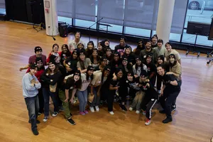 AustraliaPromoNow.Com - Soft Acrylic Fiber Beanies