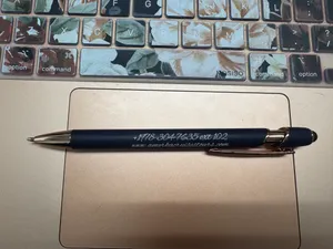 AustraliaPromoNow.Com