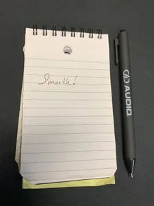 AustraliaPromoNow.Com