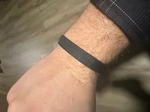 AustraliaPromoNow.Com