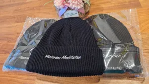 AustraliaPromoNow.Com - Aesthetic Acrylic Beanies