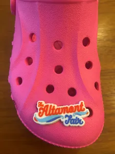 AustraliaPromoNow.Com
