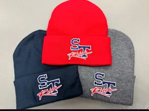 AustraliaPromoNow.Com - Embroidered Patches