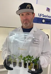 AustraliaPromoNow.Com - Printed Patches