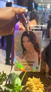 AustraliaPromoNow.Com