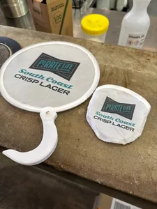 AustraliaPromoNow.Com