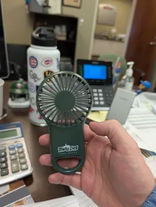 AustraliaPromoNow.Com