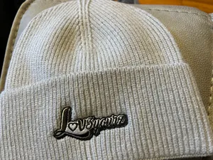 AustraliaPromoNow.Com - Durable Wool Fiber Beanies