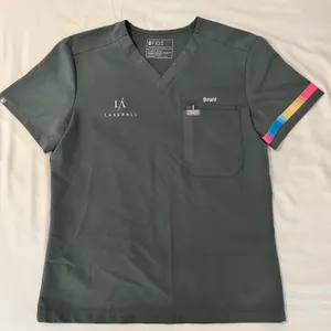 AustraliaPromoNow.Com