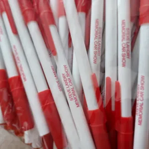 AustraliaPromoNow.Com