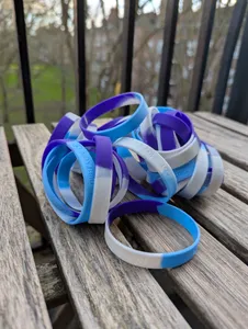 AustraliaPromoNow.Com