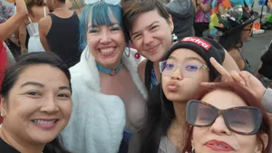 AustraliaPromoNow.Com - Durable Wool Fiber Beanies