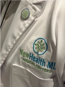 AustraliaPromoNow.Com - Epoxy Lapel Pin